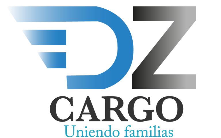 DZ Cargo LLC in Richmond, VA