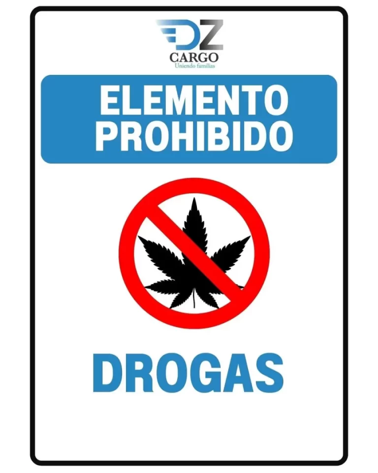 PROHIBICIONES (2)