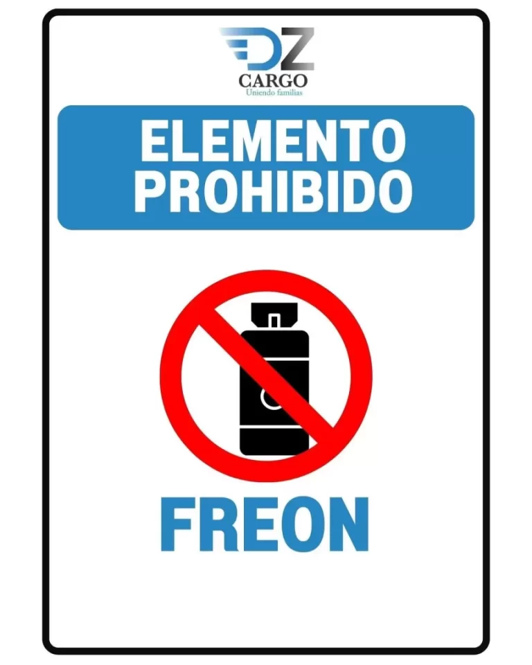 PROHIBICIONES (3)