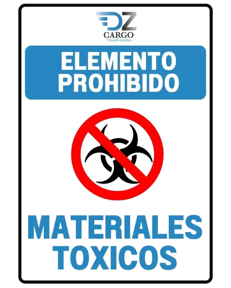 PROHIBICIONES (4)